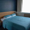 https://cdn.worldota.net/t/{size}/hotel_review/30/0f/300f67b92d6ee07681b46def8089886149132711.JPEG