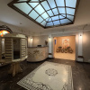 https://cdn.worldota.net/t/100x100/hotel_review/30/11/3011018a12e2c0071fdb21fad103267e3ea544ed.JPEG