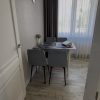 https://cdn.worldota.net/t/100x100/hotel_review/30/12/30123269ede457a4a7ba2c6a3b47ac1ab1a060e9.JPEG