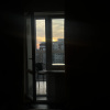 https://cdn.worldota.net/t/100x100/hotel_review/30/13/30131c737b22247e70a57a8cf03c65128348596e.JPEG