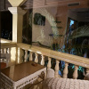 https://cdn.worldota.net/t/100x100/hotel_review/30/13/3013c9a643cfc5e0445815ca63a4cf941b9dfd1d.JPEG