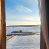 https://cdn.worldota.net/t/{size}/hotel_review/30/15/30158d52c4dd11b70377ad8ac1dd6f2ca2c510f4.JPEG