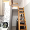 https://cdn.worldota.net/t/100x100/hotel_review/30/16/30160515f2fb5edb758b06c6d79b9e4a653d489d.JPEG