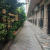 https://cdn.worldota.net/t/100x100/hotel_review/30/17/30170f59862a349a3dcbfcd5d701cbf5791b51a8.JPEG