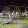 https://cdn.worldota.net/t/100x100/hotel_review/30/18/3018da975e9c34354292d53c19c4fe26cc81de3c.JPEG