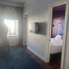 https://cdn.worldota.net/t/100x100/hotel_review/30/1a/301a36991f124d45827b18e23319c23967c1a8cf.JPEG