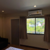 https://cdn.worldota.net/t/100x100/hotel_review/30/1b/301b540c11af5a652033b18eafd70888661acaa2.JPEG