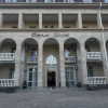 https://cdn.worldota.net/t/100x100/hotel_review/30/1c/301c213f800d13765aed7c54cc1e52fa20f1a736.JPEG