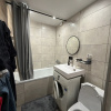 https://cdn.worldota.net/t/100x100/hotel_review/30/1d/301d64dc4ee3a0330cfe9c6be755f58179146f41.JPEG