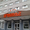 https://cdn.worldota.net/t/100x100/hotel_review/30/1d/301d7d9b3a851ece1d825c85d64c688e6abfd5f6.JPEG
