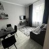 https://cdn.worldota.net/t/100x100/hotel_review/30/1e/301e6f349e039d803d3f64dc84eb064b844b69c3.JPEG