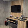 https://cdn.worldota.net/t/100x100/hotel_review/30/1e/301e75578f4470cb85a42cc5e6dd77cdd96d7491.JPEG