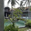 https://cdn.worldota.net/t/100x100/hotel_review/30/21/302196296571d2b1040d759fb942a1e4e2314ff0.JPEG