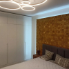 https://cdn.worldota.net/t/100x100/hotel_review/30/24/30241e9e10b58a20ef8fbe20fe15adbc6f1ca131.JPEG