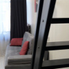 https://cdn.worldota.net/t/100x100/hotel_review/30/24/3024e068a49ef2ef747152761992c92ed0f16db5.JPEG