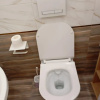 https://cdn.worldota.net/t/100x100/hotel_review/30/28/3028fd65aa8fda535e8996fd4360549d1418f683.JPEG