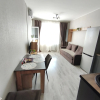 https://cdn.worldota.net/t/100x100/hotel_review/30/29/30293f2ab05515b6a0b294f28485bb2c4daaac25.JPEG