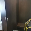 https://cdn.worldota.net/t/{size}/hotel_review/30/29/3029dc87b58319aa76a4e244eb80deb98150ae5c.jpeg