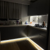 https://cdn.worldota.net/t/100x100/hotel_review/30/2b/302b0d71f4ec48efeacea5d1adf04cfc69c8a4d0.JPEG