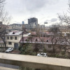 https://cdn.worldota.net/t/100x100/hotel_review/30/2b/302b5b5296536c83b74918266404cc628b6e2607.JPEG