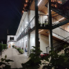 https://cdn.worldota.net/t/100x100/hotel_review/30/2b/302bdb957232f3777066bf7799f6f5024cc56ad5.JPEG
