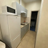 https://cdn.worldota.net/t/100x100/hotel_review/30/2d/302dfe13177d6b205cc15aacc71748e60731bcd2.JPEG