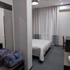 https://cdn.worldota.net/t/{size}/hotel_review/30/2e/302e5a23a82a69d2767993240a2d259d19619479.jpeg