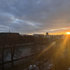 https://cdn.worldota.net/t/100x100/hotel_review/30/35/30358796f40f0c9447b0fe55681f19d4b1270265.JPEG