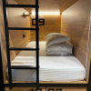 https://cdn.worldota.net/t/{size}/hotel_review/30/3c/303cbb38c21519a2801e4f2d17d3f7945442c8d5.JPEG