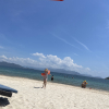 https://cdn.worldota.net/t/100x100/hotel_review/30/3d/303d4a2f6d1f9747c16f8a0da7aca2dd119c7d41.JPEG