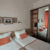 https://cdn.worldota.net/t/100x100/hotel_review/30/3e/303e8d0150d5e317f9af07bb622cb5d4662065b2.JPEG
