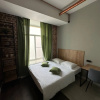 https://cdn.worldota.net/t/100x100/hotel_review/30/3f/303f2f01df6fe1107dd7f135d62d1a39654ca745.JPEG