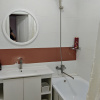 https://cdn.worldota.net/t/100x100/hotel_review/30/40/30406190dcd97e63efd018f085dbfd16f5188625.JPEG