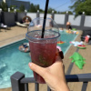 https://cdn.worldota.net/t/100x100/hotel_review/30/40/3040b1c99078ce8f4c9b4573e5f8a8d6103f793b.JPEG
