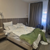 https://cdn.worldota.net/t/100x100/hotel_review/30/41/30414f4511d156262e5b83ad9eeea6b71eb323a4.JPEG