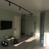 https://cdn.worldota.net/t/100x100/hotel_review/30/43/3043075053f47731f2b684df44e879dd10233af5.JPEG