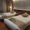 https://cdn.worldota.net/t/100x100/hotel_review/30/47/3047069b33796a528d47776caad857429766d3f9.JPEG