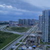 https://cdn.worldota.net/t/100x100/hotel_review/30/47/30470b5cac5c0d0d41438276f87eed55ac540bf0.JPEG