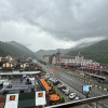 https://cdn.worldota.net/t/100x100/hotel_review/30/47/30473eb09e5321ec749003e95db11d3b09dae8ba.JPEG