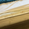 https://cdn.worldota.net/t/100x100/hotel_review/30/48/30481763734efab7c2ed637109cd1c8b1c70f50b.JPEG