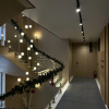 https://cdn.worldota.net/t/100x100/hotel_review/30/48/30486aa17bda1309020df9944a7488e08d22ac5b.JPEG