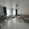 https://cdn.worldota.net/t/100x100/hotel_review/30/48/304897e0061a7a200e8ded1c1eeb257ad06d33c7.JPEG