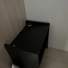 https://cdn.worldota.net/t/100x100/hotel_review/30/4a/304a68a29bfadf3831c8756fa8d30f54712fe99a.JPEG