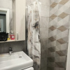 https://cdn.worldota.net/t/100x100/hotel_review/30/4a/304abef53b17f437bcec09a4176b522bd4c5c849.JPEG
