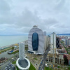 https://cdn.worldota.net/t/100x100/hotel_review/30/4b/304b97a54c48e0531e13e098fc11c94552bf1612.JPEG
