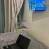 https://cdn.worldota.net/t/{size}/hotel_review/30/4e/304e94029c07d19f17ef79b67e2cf1348b3bcb24.JPEG