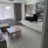 https://cdn.worldota.net/t/100x100/hotel_review/30/4e/304ea8143175716dbdfc9505748a21a988b77edf.JPEG