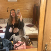 https://cdn.worldota.net/t/100x100/hotel_review/30/51/3051947e05d8e7aa9ef3242b138c2a055591a7ad.JPEG