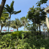 https://cdn.worldota.net/t/100x100/hotel_review/30/51/3051d3f1e39d2215ed40ccf0dae4fe0da8ab5805.JPEG