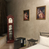 https://cdn.worldota.net/t/{size}/hotel_review/30/51/3051fb647d99d4e79d47fa6f5e57fee9e113019f.JPEG
